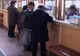 Tichetele de călătorie ale pensionarilor ar putea fi transformate în tichete de masă