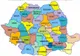Titularizare 2019 Sălaj: S-a publicat lista posturilor vacante