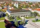 Azi, 2 aprilie - Ziua Instituţiei Prefectului