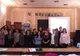Workshop educațional, la Grădina Botanică „Vasile Fati” Jibou