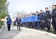 100 de ani de Jandarmerie în județul Sălaj