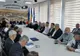 Atenție, comercianți! Se intensifică controalele înainte de Paște