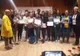 Elevii sălăjeni, premianți la Olimpiada Națională de Limba și literatura română pentru minorități și diaspora