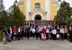 Olimpiada Națională de Religie - cultele reformat, evanghelic și unitarian și-a desemnat câștigătorii. Ce rezultate au obținut elevii sălăjeni