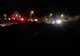 Accident rutier între localitățile sălăjene Popeni și Jibou - Trei persoane, rănite ușor