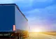 În Sălaj: exporturile şi importurile sunt în creştere