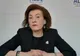 Ludovica Breban, noul preşedinte ALDE Zalău