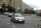 Taximetriştii sălăjeni se pregătesc de un nou protest împotriva pirateriei