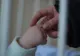 60 de asistenţi maternali vor fi angajaţi în Sălaj în următorii ani
