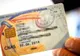 Cardurile de sănătate, valabile încă doi ani
