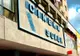 Se reabilitează Cinematograful Scala. Lucrările, finalizate până în vara anului 2020