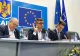 Proiect european de reducere a birocrației din Consiliul Județean Sălaj