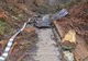 Polițiștii sălăjeni au confiscat haine și încălțăminte contrafăcute