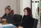 Diabetul afectează tot mai mulţi sălăjeni. Peste 10.000 de diabetici în judeţ