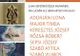 Expoziţie de artă la Cluj cu lucrări ale artiştilor din Zalău