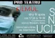 Zălăuani, poftiţi la film! Preţul biletului: un leu
