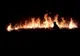 Incendiile de vegetaţie uscată fac ravagii în Sălaj. Pompierii s-au luptat cu flăcările şi au dat amenzi:10.000 de lei