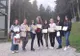 Mențiuni și premii speciale, obținute de liceenii sălăjeni