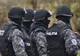Naivitatea poate ajuta infractorii. Cât a plătit un sălăjean pentru a-şi rezolva problemele în dragoste