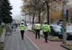 De Paște, IPJ Sălaj scoate peste 200 de polițiști în stradă