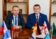 Producătorul de mobilă Simex din Șimleu Silvaniei expune la Milano