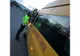 Mijloacele de transport persoane și elevi, verificate de polițiștii rutieri. Ce nereguli au descoperit oamenii legii