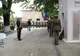 Ziua Veteranilor de Război: alocuţiuni şi depuneri de coroane în cinstea eroilor căzuţi pe câmpul de luptă