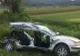 Magistrații s-au pronunțat în cazul tragediei de la Jibou