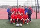 Elevii din Șimleu Silvaniei, locul I la Campionatul Național de fotbal unificat, faza regională