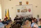 Primarul Zalăului: ''Nu mai e necesar să li se solicite părinților bani pentru cheltuieli diverse''