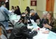 Peste 170 de joburi vacante în județ. Află aici ce oferte de muncă sunt disponibile
