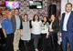 Românii din Chicago, inclusiv zălăuani, implicaţi în campania ''Dacă nu EU#votez, atunci cine?''.  ''Romanian United Fund'' - un proiect al românilor pentru români