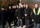 Aşa se vrea! Aurelian Pavelescu a decis: Organizația Sălaj a PNȚCD trebuie dizolvată