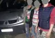 La Zalău: un tânăr de 18 ani şi doi minori au furat o autoutilitară. Au condus-o fără permis