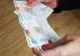 La Primăria Zalău, program prelungit pentru schimbarea actelor de identitate