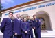 Admitere la Academia de Poliție și Școlile de Agenți și Subofițeri ale Ministerul Afacerilor Interne. Peste 2.500 de locuri disponibile