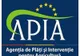 Peste 40 la sută dintre fermierii sălăjeni au peste 65 de ani