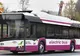 La Primăria Zalău: ofertă pentru autobuze electrice de la o firmă turcească