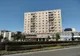 Încă cinci blocuri din municipiu, reabilitate termic