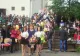 Încep festivitățile de absolvire pentru elevii din clasele a XII-a. Află aici programul