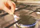 Se întrerupe alimentarea cu gaz pe două străzi din Zalău
