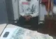 Ce se mai întâmplă prin Zalău: portmoneu cu bani, ''luat'' dintr-un birou
