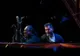 Astăzi, la Centrul de Cultură: concert de jazz cu intrarea liberă. Se lansează albumul ''Dark Blue''