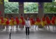 ''Prinți și prințese", spectacol gratuit de ''Ziua copilului'' în amfiteatrul din Parcul central