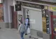 Noi percheziții în cazul jafului de la bijuteria din Zalău