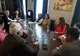 Autoritățile sălăjene, pregătite pentru alegerile europarlamentare