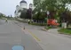 Accident în Zalău: O persoană și-a pierdut viața