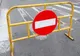 Mâine la Zalău: restricţii de circulaţie pe bulevard