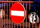 Sâmbătă și duminică, 25-26 mai, restricții de circulație pe șoseaua ocolitoare