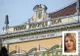 Noul secretar al Primăriei Zalău şi-a început activitatea cu un concediu pentru sarcină şi lăuzie